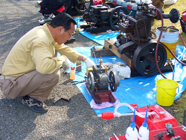 d0079522_9313897.jpg