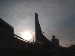 f0031024_912653.jpg
