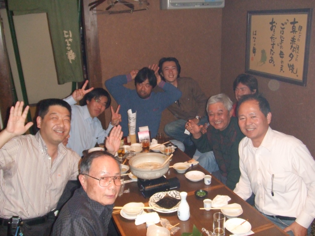 f0149625_1303999.jpg
