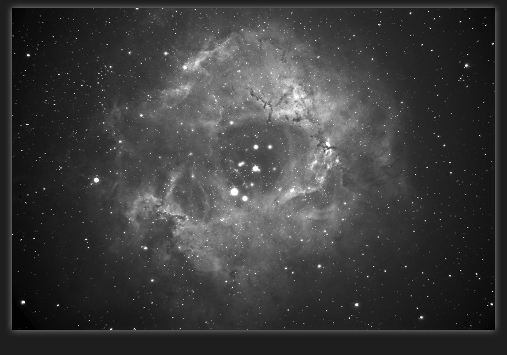 c0061727_11994.gif