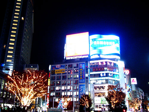 f0028928_0103863.jpg