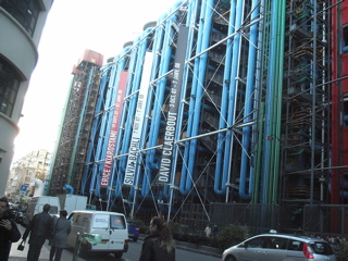 a0059032_41208.jpg
