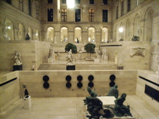 a0059032_4213544.jpg