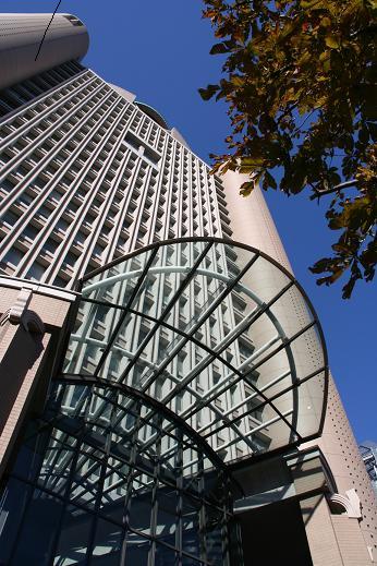 c0006633_12345278.jpg