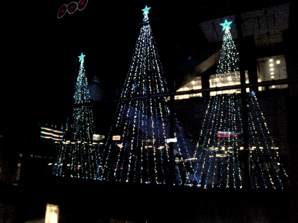 b0057140_22271661.jpg
