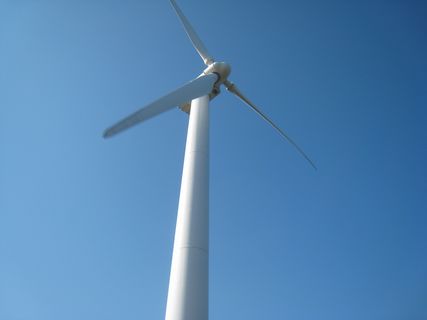 f0058241_1031068.jpg