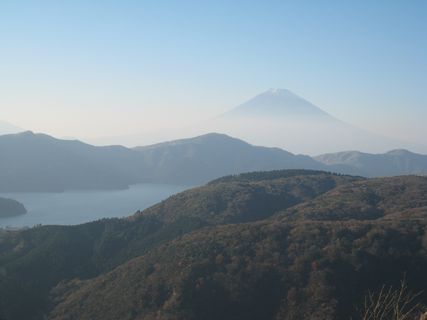 f0058241_1032533.jpg