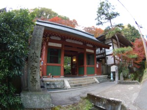 c0119142_8122842.jpg