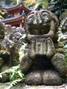 c0119142_8185091.jpg