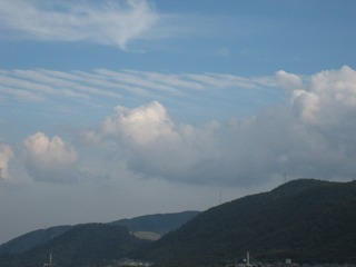 c0153044_0253954.jpg