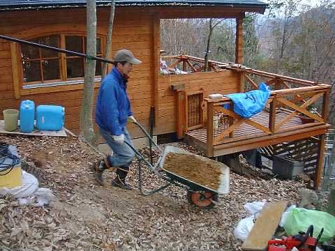 f0090444_21264334.jpg