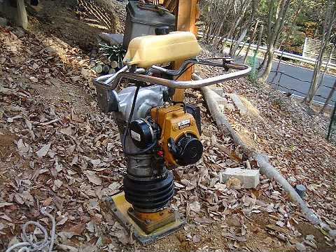 f0090444_2133432.jpg