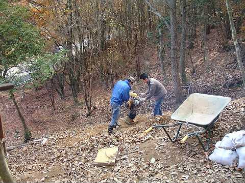 f0090444_21345156.jpg
