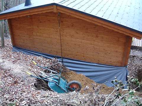 f0090444_2137474.jpg
