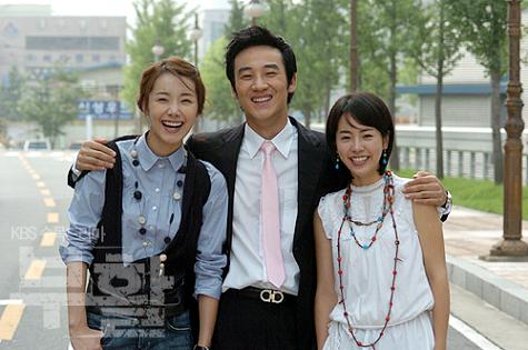 韓国ドラマ 復活 ネタバレありかな たなのすきまのまっくろなねこ