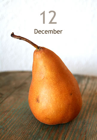 12月・・・_d0124248_18392837.jpg