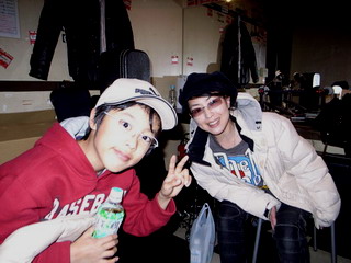 LIVE終了!_c0103149_19542837.jpg