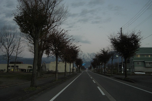 夕暮れ_a0084753_16315513.jpg