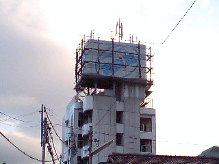 b0108953_17591068.jpg