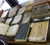 c0097856_0332345.jpg