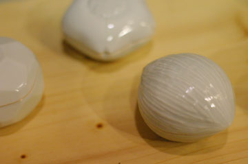 f0097456_2203972.jpg