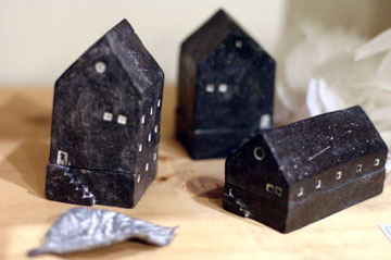 f0097456_240087.jpg