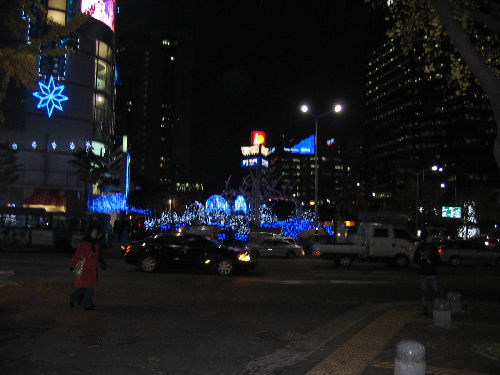 f0054260_8132629.jpg