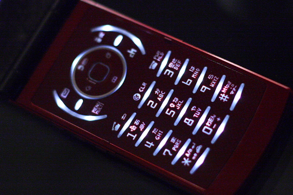 N905iμ_a0000262_13235115.jpg