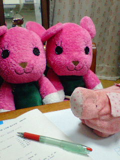 a0004062_1301413.jpg