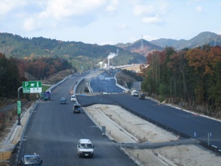 b0100062_19293632.jpg