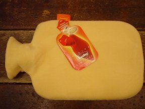 fashy Hot Water Bottle_f0091162_19284285.jpg