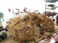 c0055363_15372899.jpg