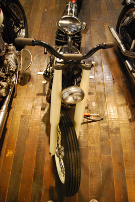 c0037164_846166.jpg