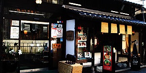 c0155364_059682.jpg