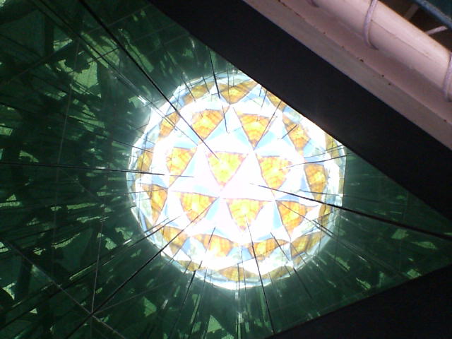 c0155364_164839.jpg