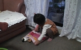 d0083265_2384385.jpg