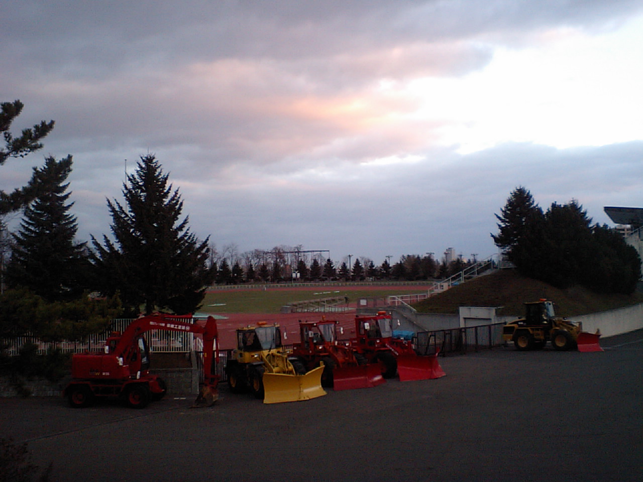 d0098665_17184070.jpg