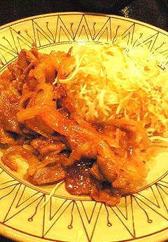 c0152767_021690.jpg