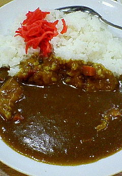 【閉店】大沢食堂_c0152767_2213386.jpg