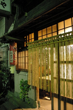 e0095468_04185.jpg