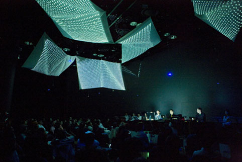 b0062870_1140222.jpg