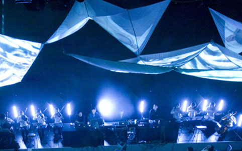 b0062870_11403751.jpg