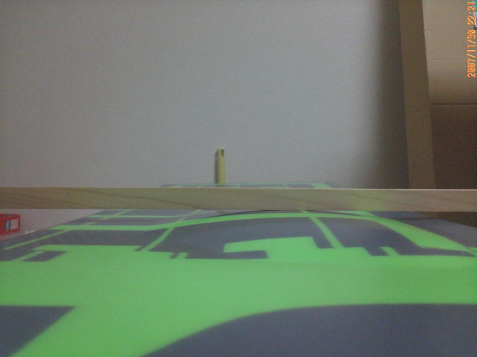 c0138070_18412079.jpg