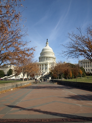 e0015270_10543872.jpg