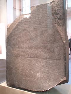 c0139972_210958.jpg
