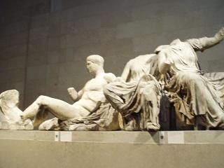 c0139972_2162550.jpg