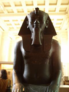c0139972_261461.jpg