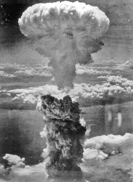 世界権力構造の秘密 Eustace Mullins 2 原爆ホロコースト_c0139575_3595074.jpg