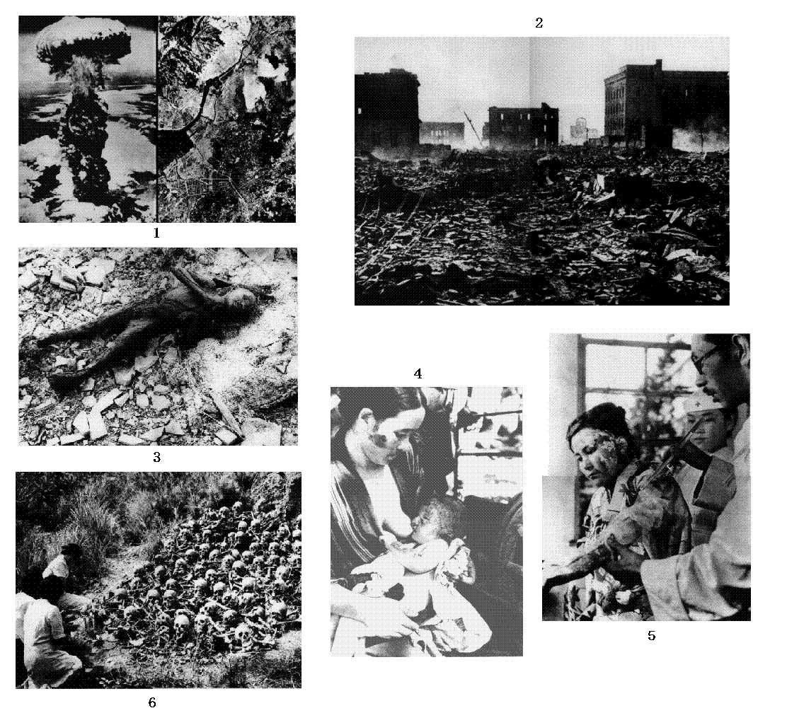 世界権力構造の秘密 Eustace Mullins 2 原爆ホロコースト_c0139575_4475065.gif