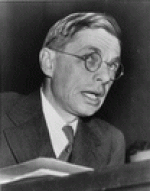 世界権力構造の秘密 Eustace Mullins 2 原爆ホロコースト_c0139575_6304814.gif